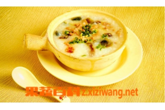 ������,���Լ��ʵ���