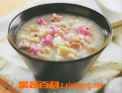 ���߰ٿư�ľ��������