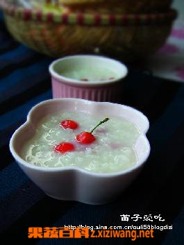 ���߰ٿ�ӣ�ұ���