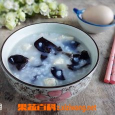 ���߰ٿ�ľ����