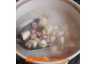 �ƻ��˸ɲ���������