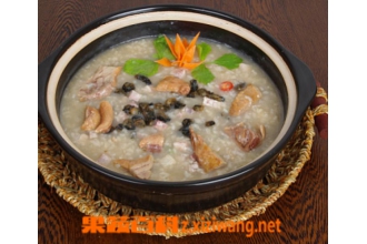 Ѽ���������