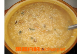 Ѽ��Ƥ����