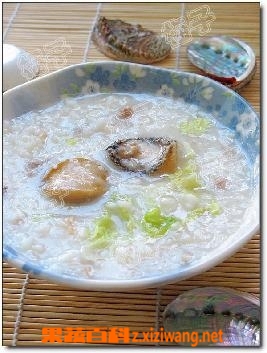 ���߰ٿƱ���С����