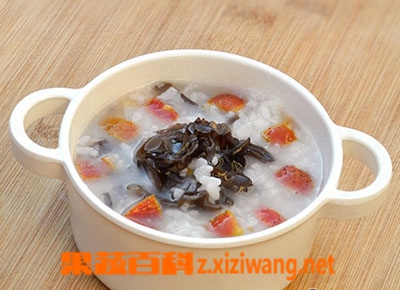 ���߰ٿ�ľ��ɽ���