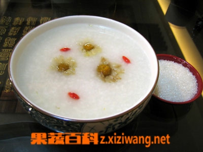 ���߰ٿư�ľ����