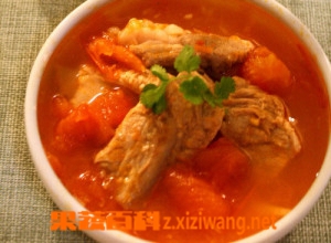 ���߰ٿ�ެ����