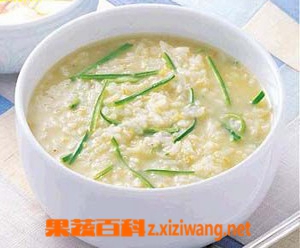 ���߰ٿ���ĩ����