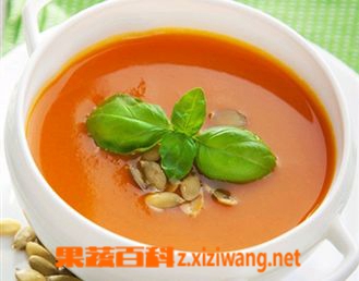 ���߰ٿ�ެ����