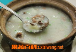 ���߰ٿ��չ���