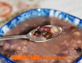 ���߰ٿ�ɽҩ޲�׺춹��