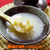 ���߰ٿƱ���С����