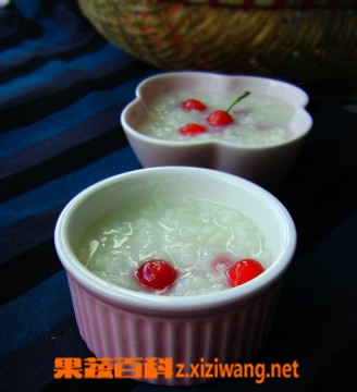 ���߰ٿ�ӣ����