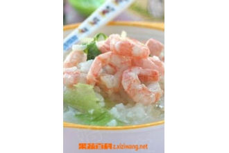 ����Ϻ������ζ��