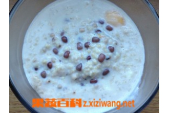 ޲�ʺ춹ţ����