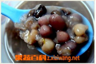 �춹޲�ʽ�����
