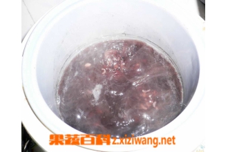 ��Ŵ޲����