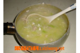 �߲�����