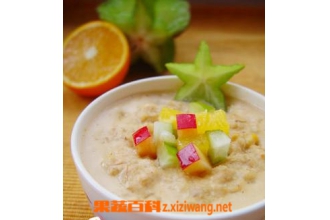 ���ܲ�����