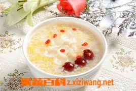 ���߰ٿ����Ӱٺ���