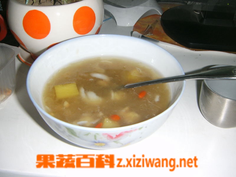 ���߰ٿ��������Ӱٺ���