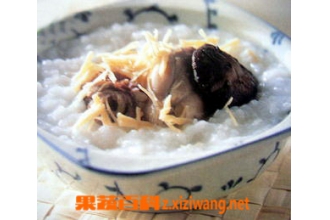 �ɱ��Ｆ��