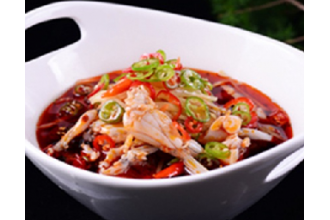 ����Ｆ��