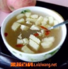 ���߰ٿ�ƻ��������