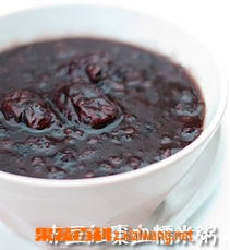 ���߰ٿƳඹ����ѪŴ����