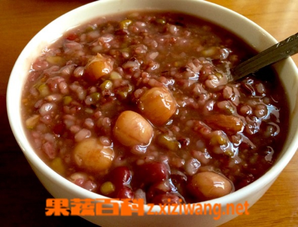 ���߰ٿ������춹��