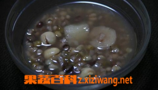 ���߰ٿ�ɽҩ޲��������
