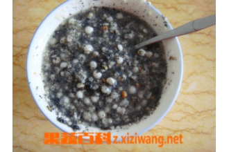 ����֥�黨����