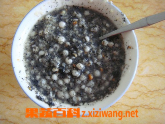 ���߰ٿƺ���֥�黨����