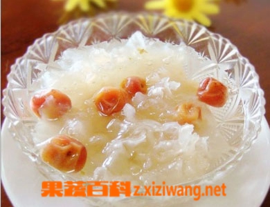 ���߰ٿư�ľ����