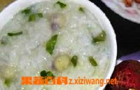 ���߰ٿ���ʵ޲����