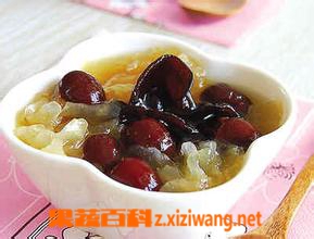 ���߰ٿƺ�ľ����