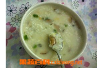 Ӫ������������