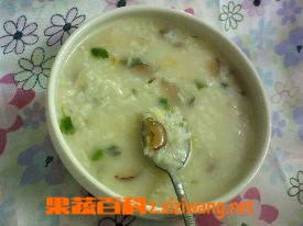 ���߰ٿ�Ӫ������������