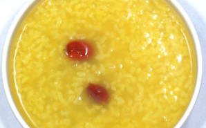 ���߰ٿƹ�Բ����С����