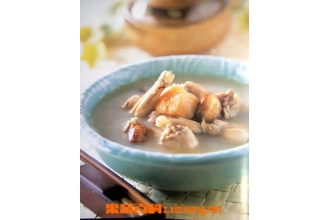 �ɱ��Ｆ��Ľ���