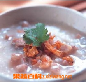 ���߰ٿ���ͷ�Ź���