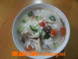 ���߰ٿ��㹽�ƹ���