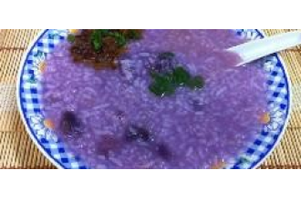 �ϵع����俧��������