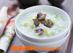 ���߰ٿƺ����۲���