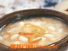 ���߰ٿ�����������