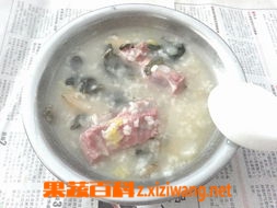 ���߰ٿ����Źǲ˸���