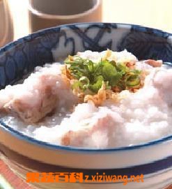 ���߰ٿ������Ź���