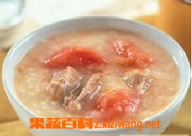 ���߰ٿ�ެ���Ź���