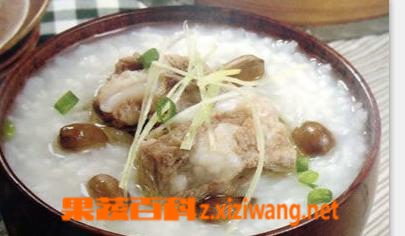 ���߰ٿ��Ź���