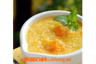 ���ٵع���